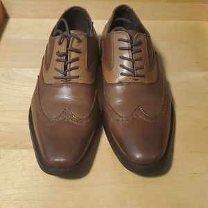 La Milano patina collection/ dress shoes 👞